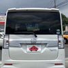 daihatsu tanto 2019 GOO_JP_700050301430250626002 image 10