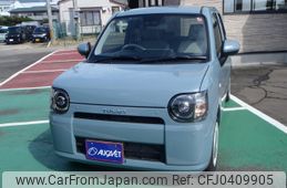 daihatsu mira-tocot 2023 -DAIHATSU--Mira Tocot 5BA-LA550S--LA550S-0060749---DAIHATSU--Mira Tocot 5BA-LA550S--LA550S-0060749-