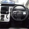 toyota voxy 2011 TE3606 image 24