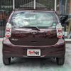 toyota passo 2013 -TOYOTA 【名変中 】--Passo KGC30--0165471---TOYOTA 【名変中 】--Passo KGC30--0165471- image 2