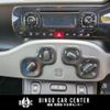 fiat フィアット-パンダ 2014 CFJ1582692 image 21