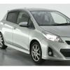 toyota vitz 2013 -TOYOTA--Vitz DBA-NCP131--NCP131-2018020---TOYOTA--Vitz DBA-NCP131--NCP131-2018020- image 7