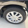 honda n-box 2018 -HONDA--N BOX DBA-JF3--JF3-1119869---HONDA--N BOX DBA-JF3--JF3-1119869- image 9