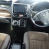 toyota esquire 2017 -TOYOTA 【愛媛 501の7234】--Esquire ZRR80G-0339152---TOYOTA 【愛媛 501の7234】--Esquire ZRR80G-0339152- image 4
