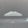 toyota voxy 2024 -TOYOTA--Voxy 6BA-MZRA90W--MZRA90-0101***---TOYOTA--Voxy 6BA-MZRA90W--MZRA90-0101***- image 5