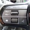 honda n-box 2024 quick_quick_6BA-JF5_JF5-1116834 image 17