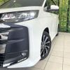 toyota noah 2024 -TOYOTA--Noah 6BA-MZRA90W--MZRA90-0121***---TOYOTA--Noah 6BA-MZRA90W--MZRA90-0121***- image 13