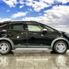 honda fit 2021 quick_quick_6BA-GR7_GR7-1000568 image 17