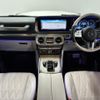 mercedes-benz g-class 2021 -MERCEDES-BENZ--Benz G Class 3DA-463350--W1N4633502X386207---MERCEDES-BENZ--Benz G Class 3DA-463350--W1N4633502X386207- image 20