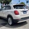 fiat 500x 2016 CFJ1540119 image 7