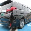 toyota alphard 2016 quick_quick_AGH30W_AGH30-0078587 image 5