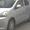 daihatsu mira-e-s 2012 -DAIHATSU 【山口 580ﾏ5355】--Mira e:s LA300S--0023673---DAIHATSU 【山口 580ﾏ5355】--Mira e:s LA300S--0023673- image 5