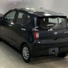 daihatsu mira-e-s 2021 -DAIHATSU--Mira e:s LA350S-0253275---DAIHATSU--Mira e:s LA350S-0253275- image 2
