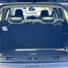 jeep commander 2023 quick_quick_H620_MCAPJ9AY6PFA03236 image 8