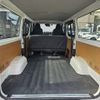 toyota hiace-van 2019 CFJ1732461 image 10