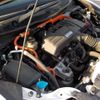 honda odyssey 2016 -HONDA 【野田 500】--Odyssey DAA-RC4--RC4-1000996---HONDA 【野田 500】--Odyssey DAA-RC4--RC4-1000996- image 41