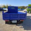 mitsubishi-fuso canter 2006 -MITSUBISHI--Canter PA-FE71DBD--FE71DB-524387---MITSUBISHI--Canter PA-FE71DBD--FE71DB-524387- image 6