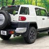 toyota fj-cruiser 2015 quick_quick_GSJ15W_GSJ15-0130595 image 18