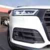 audi q5 2020 -AUDI--Audi Q5 LDA-FYDETS--WAUZZZFY5L2077368---AUDI--Audi Q5 LDA-FYDETS--WAUZZZFY5L2077368- image 41