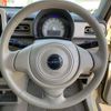 suzuki alto-lapin 2016 CFJ1803134 image 18