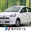 daihatsu mira-e-s 2019 -DAIHATSU--Mira e:s 5BA-LA350S--LA350S-0156568---DAIHATSU--Mira e:s 5BA-LA350S--LA350S-0156568- image 1