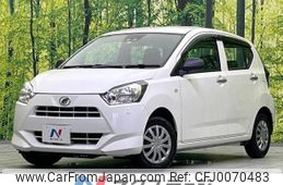 daihatsu mira-e-s 2019 -DAIHATSU--Mira e:s 5BA-LA350S--LA350S-0156568---DAIHATSU--Mira e:s 5BA-LA350S--LA350S-0156568-