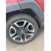 toyota rav4 2019 -TOYOTA--RAV4 6BA-MXAA54--MXAA54-2002470---TOYOTA--RAV4 6BA-MXAA54--MXAA54-2002470- image 6