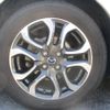 mazda demio 2016 -MAZDA--Demio DJ5FS--150522---MAZDA--Demio DJ5FS--150522- image 9