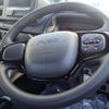 mitsubishi-fuso canter 2024 CFJ1405235 image 19