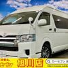 toyota hiace-van 2018 quick_quick_CBF-TRH226K_TRH226-0018871 image 1