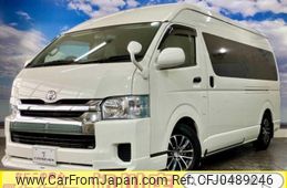 toyota hiace-van 2018 quick_quick_CBF-TRH226K_TRH226-0018871