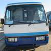 mitsubishi rosa-bus 1987 BF/BC-12 image 4