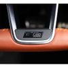 audi tt 2019 CFJ1517671 image 15