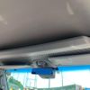daihatsu hijet-van 2018 -DAIHATSU--Hijet Van S331V--S331V-0203921---DAIHATSU--Hijet Van S331V--S331V-0203921- image 24