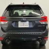 subaru forester 2023 CFJ1852504 image 30