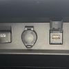 toyota alphard 2022 -TOYOTA--Alphard 3BA-AGH30W--AGH30-0416167---TOYOTA--Alphard 3BA-AGH30W--AGH30-0416167- image 6
