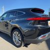 toyota harrier 2021 -TOYOTA--Harrier 6AA-AXUH80--AXUH80-0017571---TOYOTA--Harrier 6AA-AXUH80--AXUH80-0017571- image 13