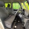 suzuki spacia 2016 quick_quick_MK42S_MK42S-167562 image 8