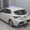 toyota corolla-sport 2019 -TOYOTA--Corolla Sport ZWE211H-1022072---TOYOTA--Corolla Sport ZWE211H-1022072- image 7