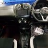 nissan note 2018 -NISSAN--Note E12--567800---NISSAN--Note E12--567800- image 22