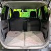 suzuki wagon-r 2015 -SUZUKI--Wagon R DAA-MH44S--MH44S-475325---SUZUKI--Wagon R DAA-MH44S--MH44S-475325- image 11