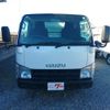 isuzu elf-truck 2012 GOO_NET_EXCHANGE_0900633A30241224W001 image 11