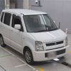 suzuki wagon-r 2005 -SUZUKI--Wagon R MH21S-331074---SUZUKI--Wagon R MH21S-331074- image 6