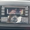 toyota pixis-epoch 2019 CFJ1548018 image 12