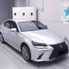 lexus gs 2017 -LEXUS--Lexus GS GRL16-0001324---LEXUS--Lexus GS GRL16-0001324- image 1
