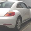 volkswagen the-beetle 2016 -VOLKSWAGEN 【福井 346ﾈ1001】--VW The Beetle 16CBZ-GM613600---VOLKSWAGEN 【福井 346ﾈ1001】--VW The Beetle 16CBZ-GM613600- image 6