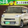 daihatsu move-canbus 2023 quick_quick_5BA-LA850S_LA850S-1009442 image 1