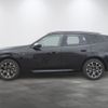 bmw x3 2025 CFJ1569451 image 6