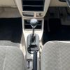 daihatsu mira 2005 quick_quick_TA-L250S_L250S-1098758 image 19