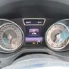 mercedes-benz cla-class 2014 quick_quick_DBA-117344_WDD1173442N123514 image 17